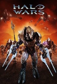 Halo Wars Films Kijken Online