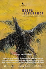 Nueva esperanza (2023)