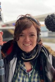 Elena Coderch