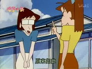 Episode 323