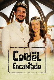 The Enchanted Tale (2011)