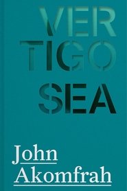 Poster Vertigo Sea 2015