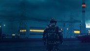 35 dni w Czarnobylu 2025 Безплатен неограничен достъп