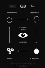 Poster Experimental Procedure of Uncertain Result 2024