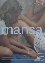 Mansa (2021)