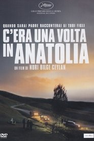 C’era una volta in Anatolia (2011)