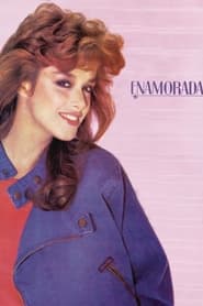 Enamorada 1984