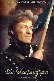 Die Scharfsch&uuml;tzen (1993)