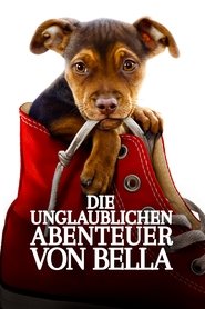 Die unglaublichen Abenteuer von Bella film deutsch komplett schauen
[DE] 2019