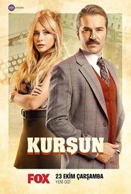 Kurşun Kurşun