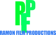 Ramon Film Productions