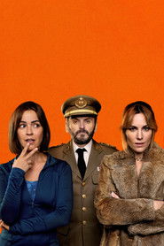 MongoDB.Entities.FuzzyString