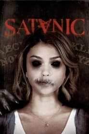 Satanic film en streaming