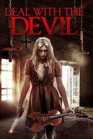 Poster Deal With the Devil 2018