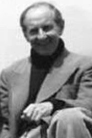 Gian Paolo Callegari headshot