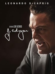 Film streaming | J. Edgar en streaming