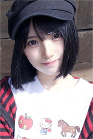 Jian Zhi Ting profile picture