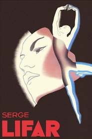 Serge Lifar: A Revolution In Dance