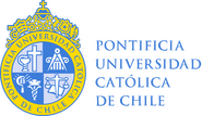 Pontificia Universidad Católica de Chile