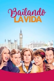 Bailando la vida (2017) Cliver HD - Legal - ver Online & Descargar