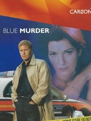 Blue Murder (2000)
