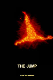 Poster The Jump