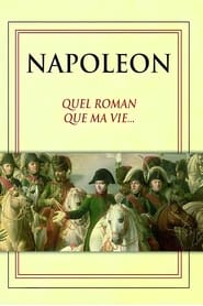 Napoléon, Quel roman que ma vie…