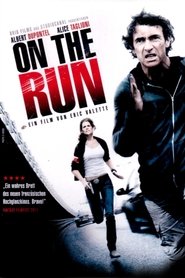 Poster On the Run