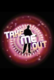 Poster Take Me Out 2019