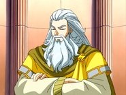 Episode 16