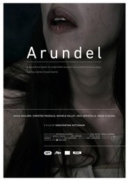 فيلم Aroundel 2012 مترجم