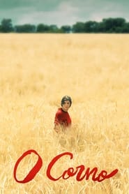 O corno (2023)