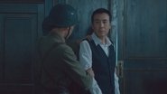 Episode 39