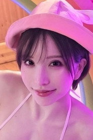 Yumemi Kanae photo 12
