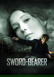 Sword-Bearer