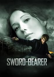 Poster Sword-Bearer 2006