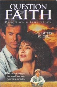 Question of Faith 1988