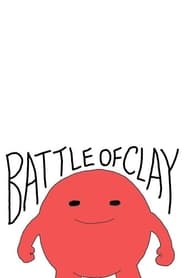 Battle of Clay 2019 (2019)