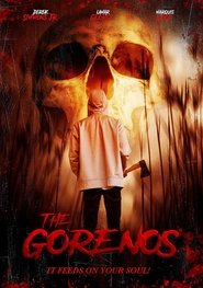 Gorenos (2016) Gorenos (2016)