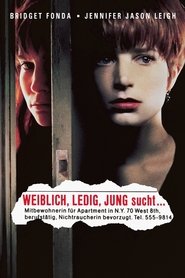 Weiblich, ledig, jung sucht… (1992)