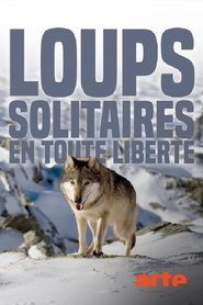 Die Odyssee der einsamen Wölfe (2016) Zalukaj Online