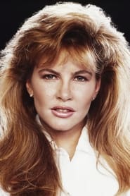 Tawny Kitaen as Lydia Kole