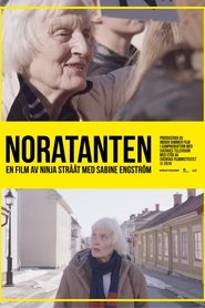 Noratanten 2018 دسترسی نامحدود رایگان