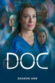 Doc Season 1 13