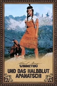 Winnetou et la demi-race (1966)