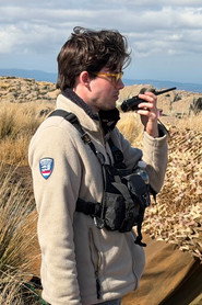 Zoilo Vanni