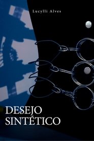 Desejo Sintético 1970 Cothrom gun chrìoch an-asgaidh