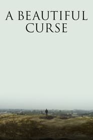 Poster for A Beautiful Curse