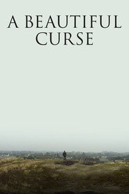 ملصق فيلم A Beautiful Curse
