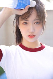 Qiao Mu 780x1170